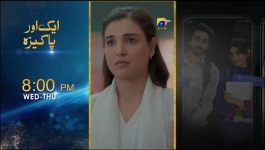 Mafaad Parast - Episode 61 - 2nd February 2026